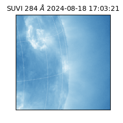 suvi - 2024-08-18T17:03:21.230000