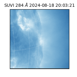 suvi - 2024-08-18T20:03:21.664000