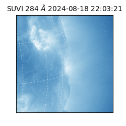 suvi - 2024-08-18T22:03:21.956000