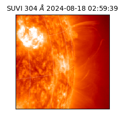 suvi - 2024-08-18T02:59:39.190000