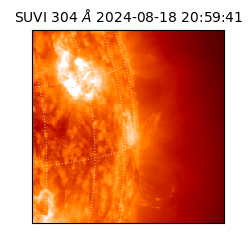 suvi - 2024-08-18T20:59:41.810000