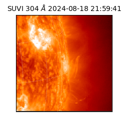 suvi - 2024-08-18T21:59:41.956000