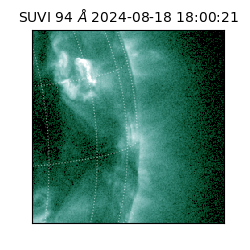 suvi - 2024-08-18T18:00:21.372000