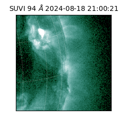 suvi - 2024-08-18T21:00:21.808000