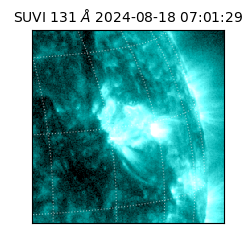 suvi - 2024-08-18T07:01:29.753000