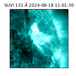 suvi - 2024-08-18T11:01:30.335000