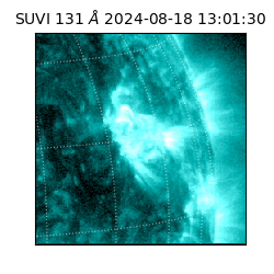 suvi - 2024-08-18T13:01:30.625000