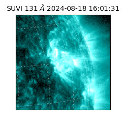 suvi - 2024-08-18T16:01:31.061000