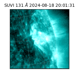 suvi - 2024-08-18T20:01:31.641000