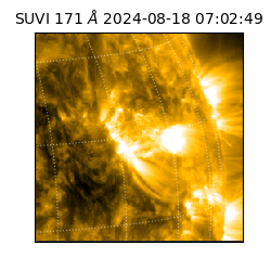 suvi - 2024-08-18T07:02:49.765000