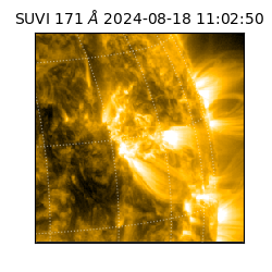 suvi - 2024-08-18T11:02:50.345000