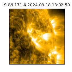 suvi - 2024-08-18T13:02:50.637000