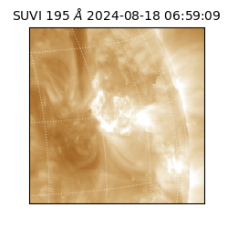 suvi - 2024-08-18T06:59:09.755000