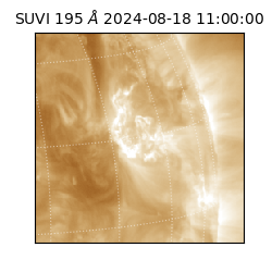 suvi - 2024-08-18T11:00:00.356000