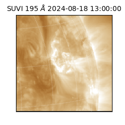 suvi - 2024-08-18T13:00:00.648000