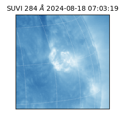 suvi - 2024-08-18T07:03:19.774000