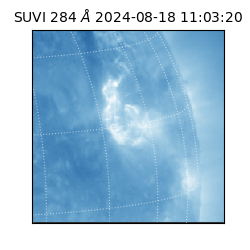 suvi - 2024-08-18T11:03:20.356000