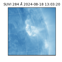 suvi - 2024-08-18T13:03:20.648000