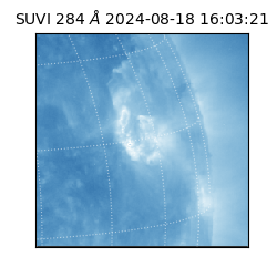 suvi - 2024-08-18T16:03:21.082000