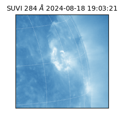 suvi - 2024-08-18T19:03:21.520000