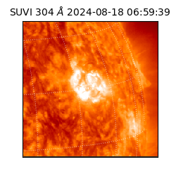 suvi - 2024-08-18T06:59:39.758000