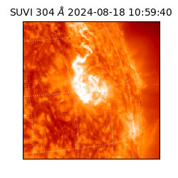 suvi - 2024-08-18T10:59:40.356000