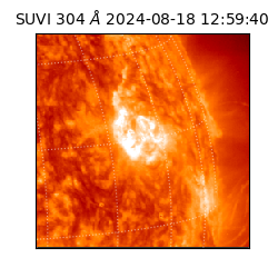 suvi - 2024-08-18T12:59:40.646000