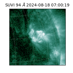 suvi - 2024-08-18T07:00:19.772000