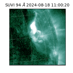 suvi - 2024-08-18T11:00:20.352000