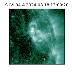 suvi - 2024-08-18T13:00:20.644000