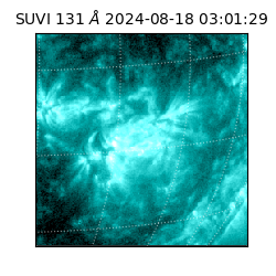 suvi - 2024-08-18T03:01:29.169000