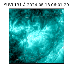 suvi - 2024-08-18T06:01:29.605000