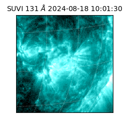 suvi - 2024-08-18T10:01:30.209000