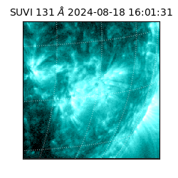 suvi - 2024-08-18T16:01:31.061000