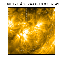 suvi - 2024-08-18T03:02:49.181000