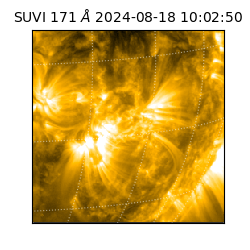 suvi - 2024-08-18T10:02:50.199000