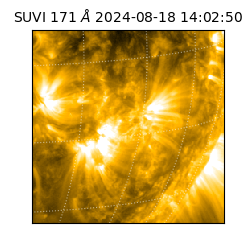 suvi - 2024-08-18T14:02:50.783000