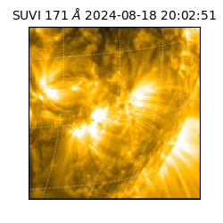 suvi - 2024-08-18T20:02:51.653000