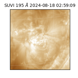 suvi - 2024-08-18T02:59:09.171000