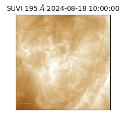 suvi - 2024-08-18T10:00:00.210000