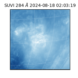 suvi - 2024-08-18T02:03:19.030000