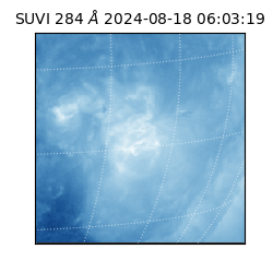 suvi - 2024-08-18T06:03:19.628000