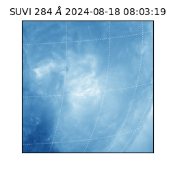 suvi - 2024-08-18T08:03:19.920000