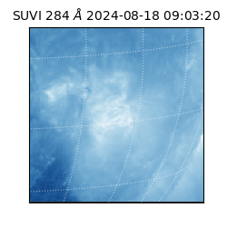 suvi - 2024-08-18T09:03:20.064000