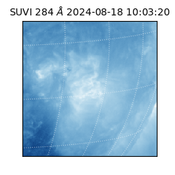 suvi - 2024-08-18T10:03:20.210000