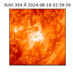 suvi - 2024-08-18T02:59:39.190000