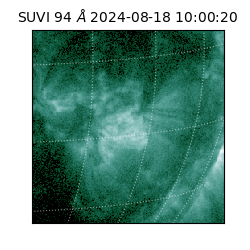 suvi - 2024-08-18T10:00:20.206000