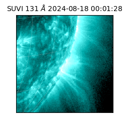 suvi - 2024-08-18T00:01:28.733000