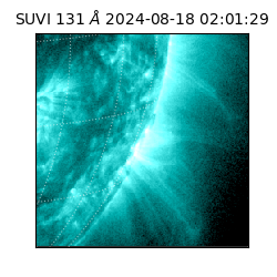 suvi - 2024-08-18T02:01:29.025000