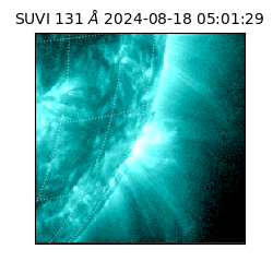 suvi - 2024-08-18T05:01:29.461000